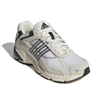 Adidas Response CL