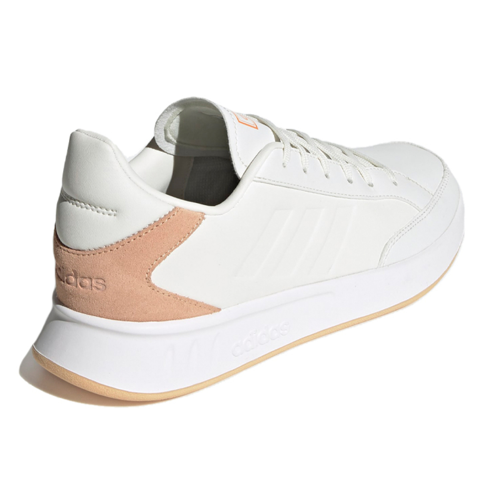 Adidas neo