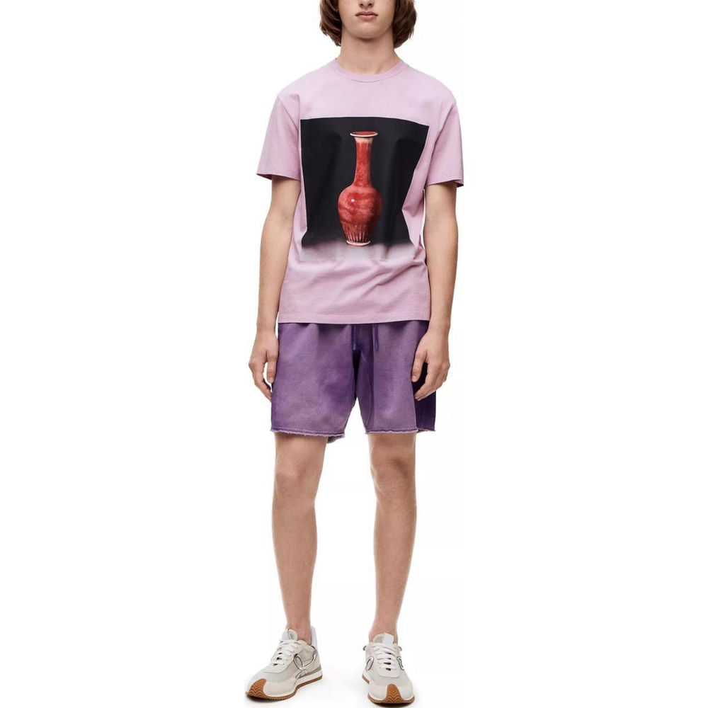 LOEWE SS23 T
