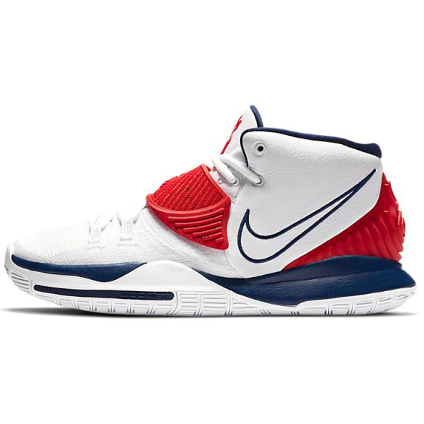 Nike Kyrie 6 EP "USA"