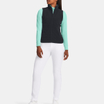 Under Armour Women's UA Storm Revo Vest
