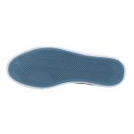 Converse Skidgrip