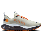 Nike React Infinity Run Flyknit 4 Gore-Tex