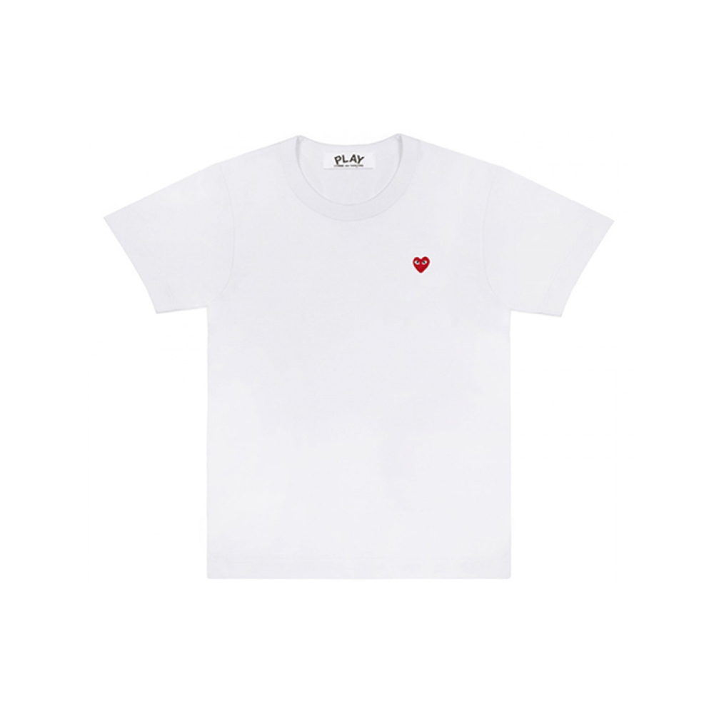 CDG Play mini T