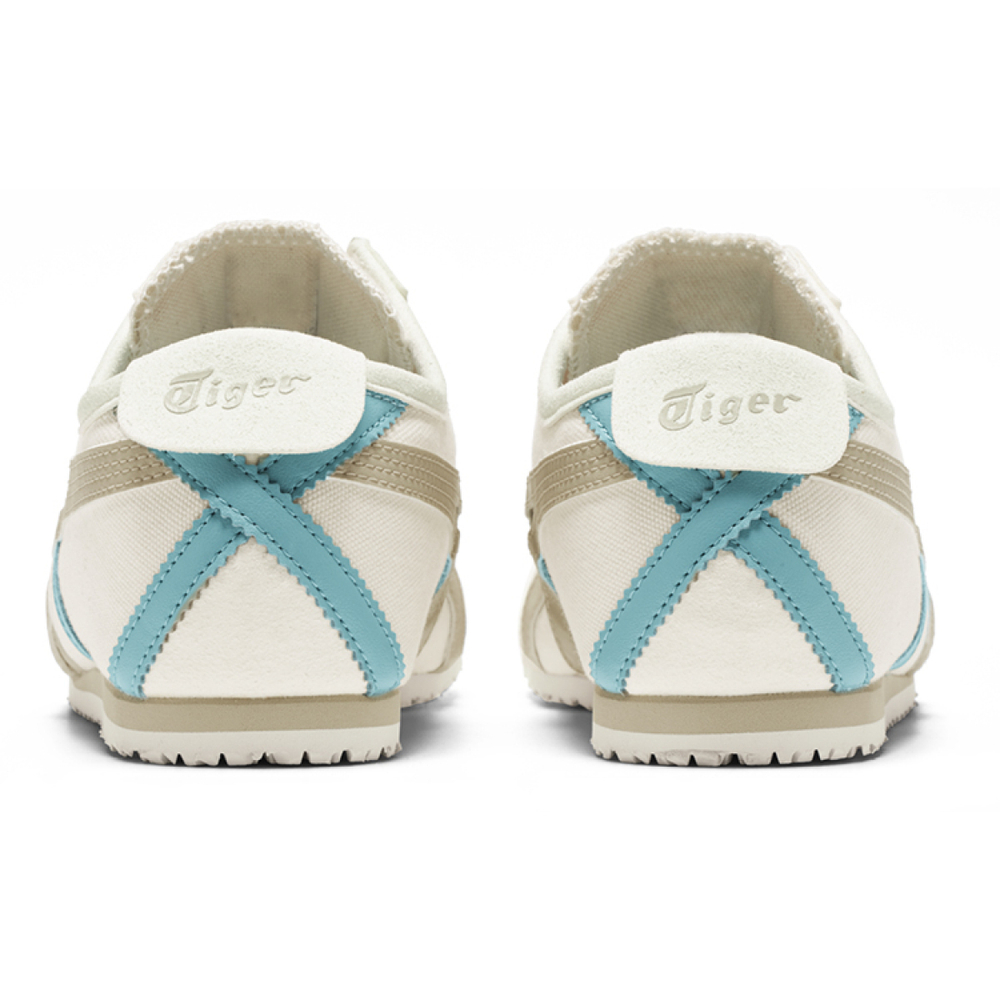 Onitsuka Tiger MEXICO 66
