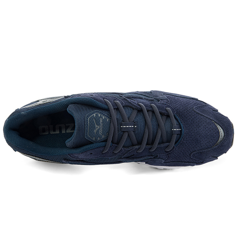 Mizuno Wave Rider 10 Premium