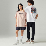 Timberland T