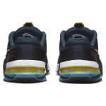 Nike Metcon 8