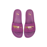 PUMA Leadcat