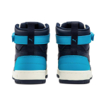 PUMA RBD Game