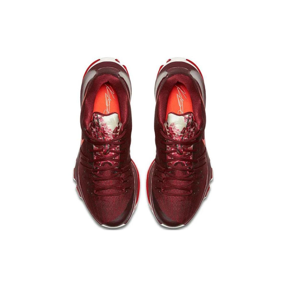 Nike KD 8 Perserverance 8