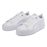 PUMA Platform Platform Piping
