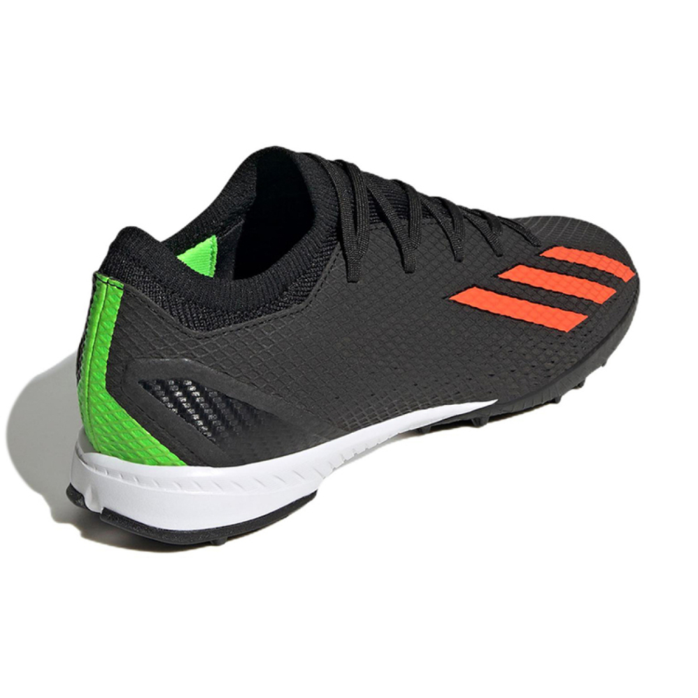 Adidas X Speedportal .3 TF（ ）