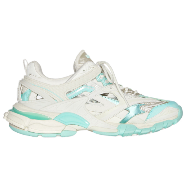 Balenciaga Track 2.0