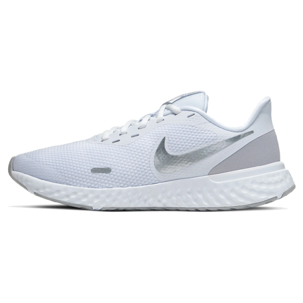 Nike REVOLUTION 5 PU