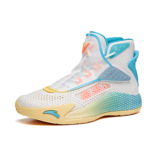 Anta KT5