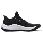 Adidas Dame D.O.L.L.A.