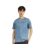 DIESEL SS22 T
