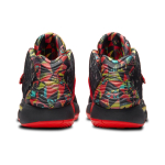 Nike KD 14 EP "Ky-D" TPU Air Zoom Strobel