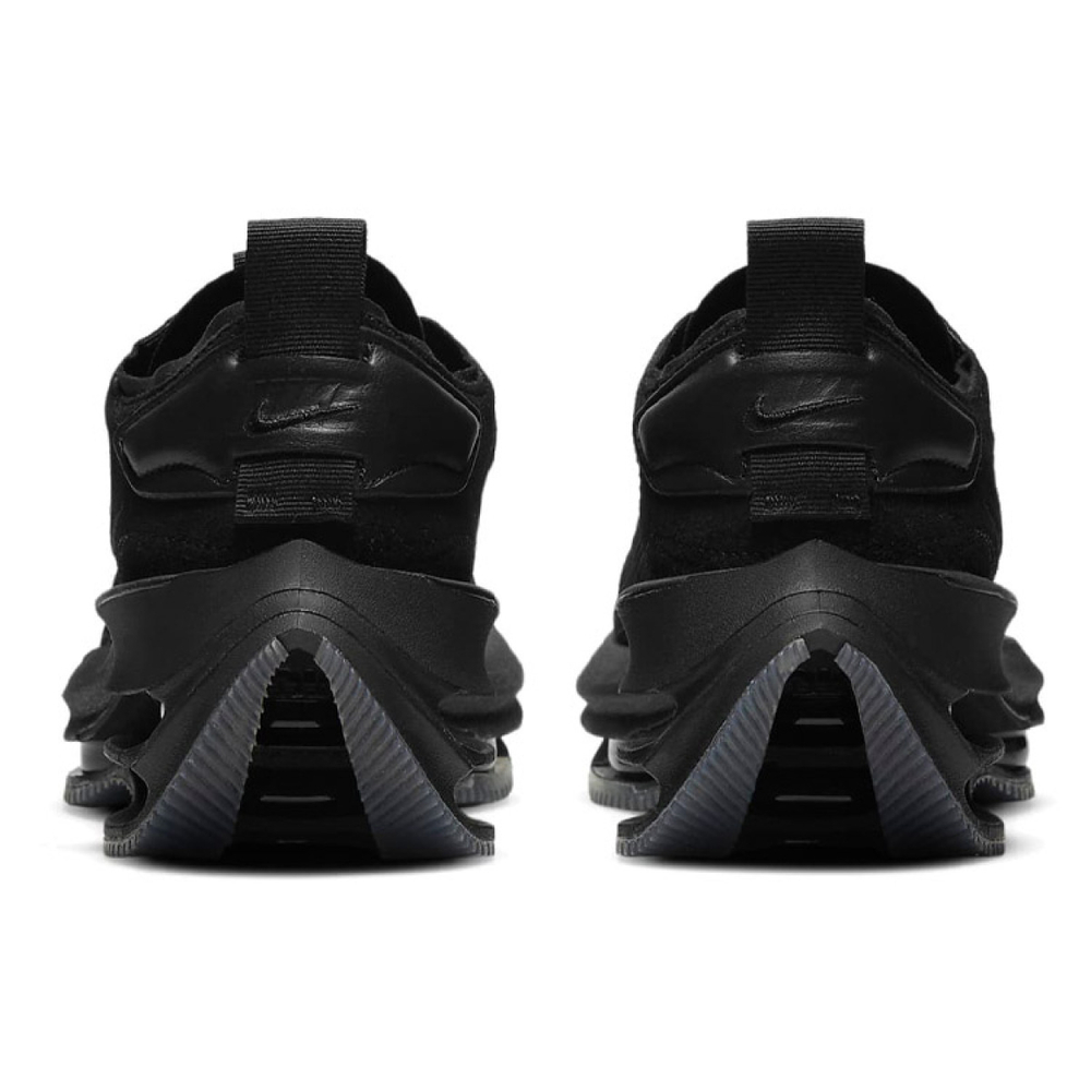 Nike Zoom Double Stacked