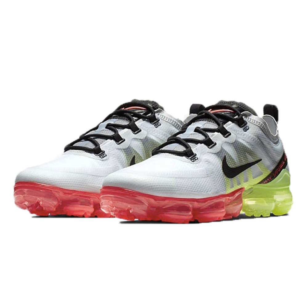 Nike VaporMax 2019