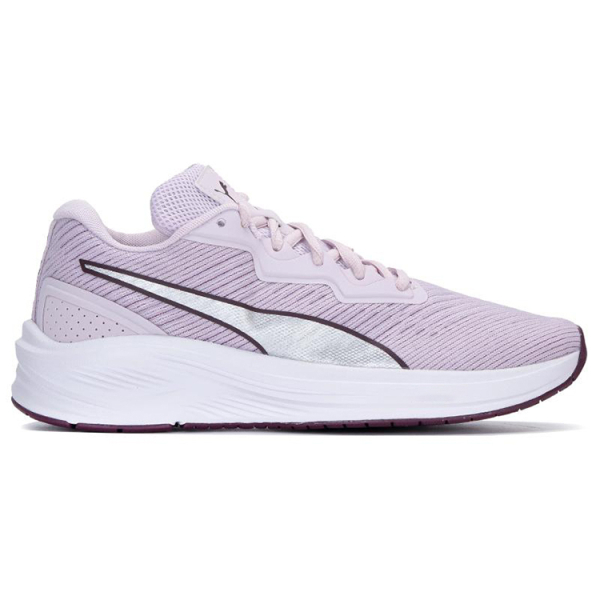 PUMA Aviator Profoam Sky Logo