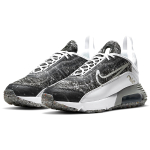 Nike Air Max 2090 SE