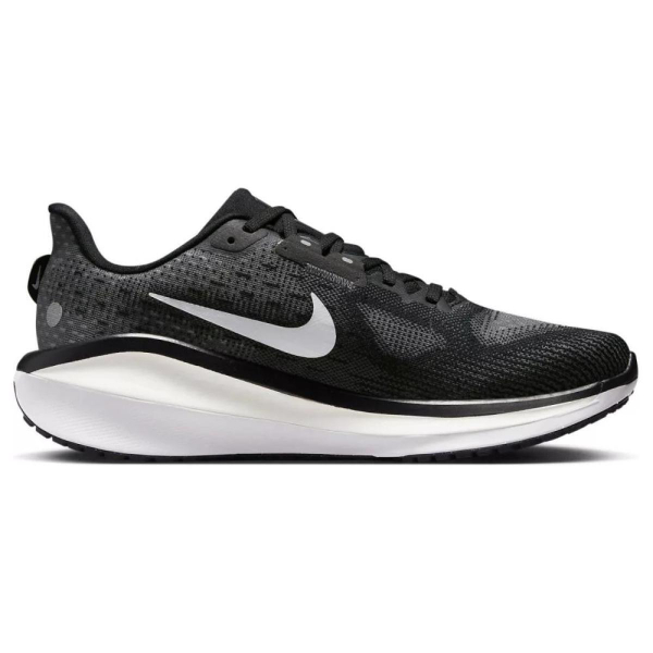 Nike Air Zoom Vomero 17 VOMERO17