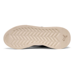 PUMA Aeon Heritage Wn's PU