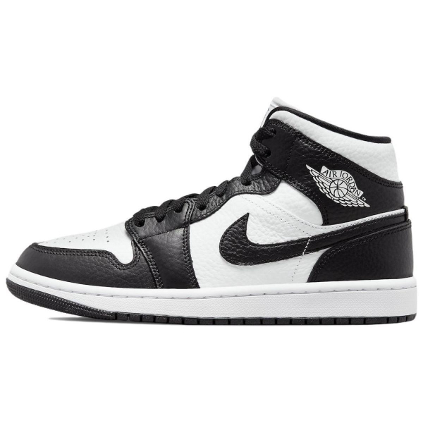 Jordan Air Jordan 1 mid se "invert"