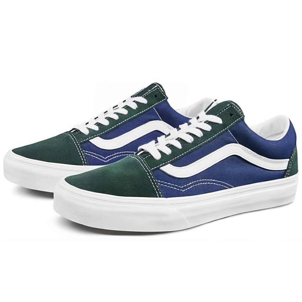 Vans Old Skool