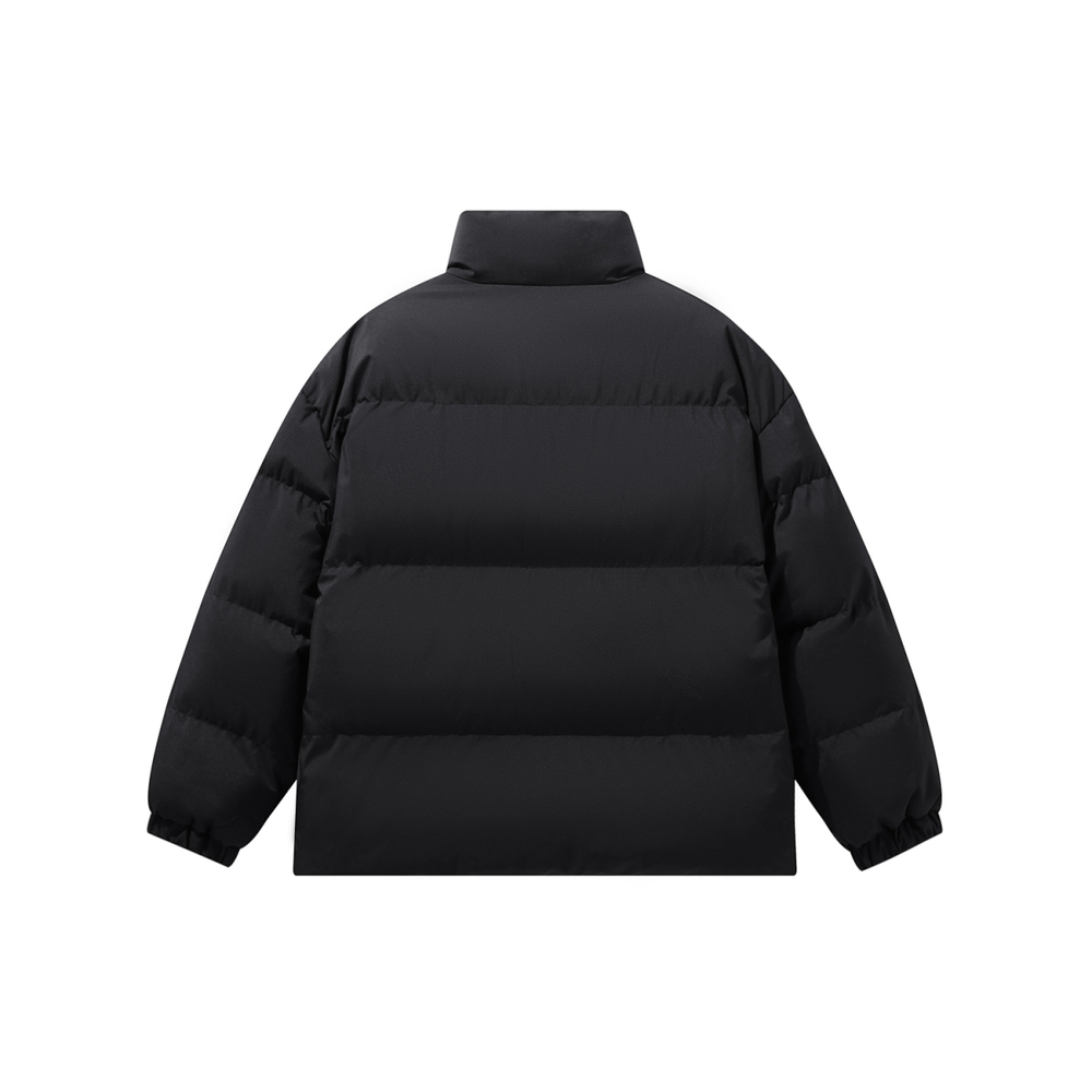 【 】JEANSWEST Logo