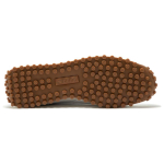 PUMA Easy Rider 2 75Y PRM