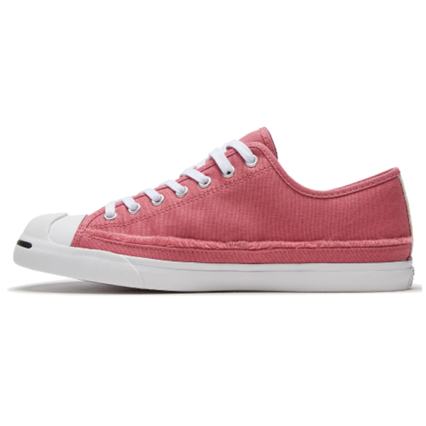 Converse Jack Purcell LP