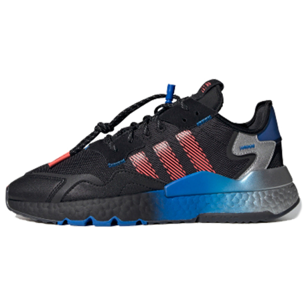 Adidas originals Nite Jogger