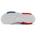 Adidas originals NMD_V3 TPU