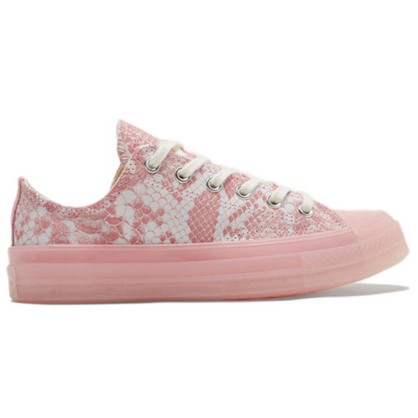 GOLF WANG x Converse 1970s "Snake"