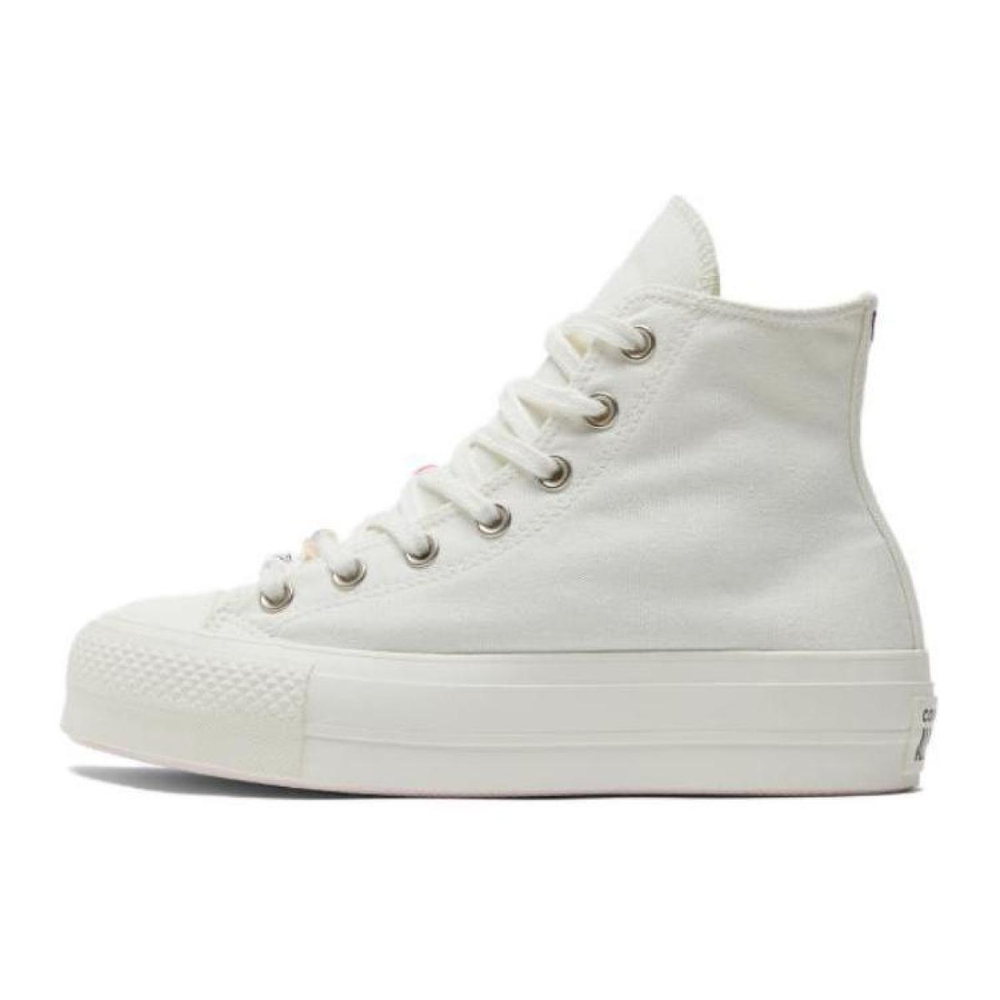 Converse All Star Lift Y2K