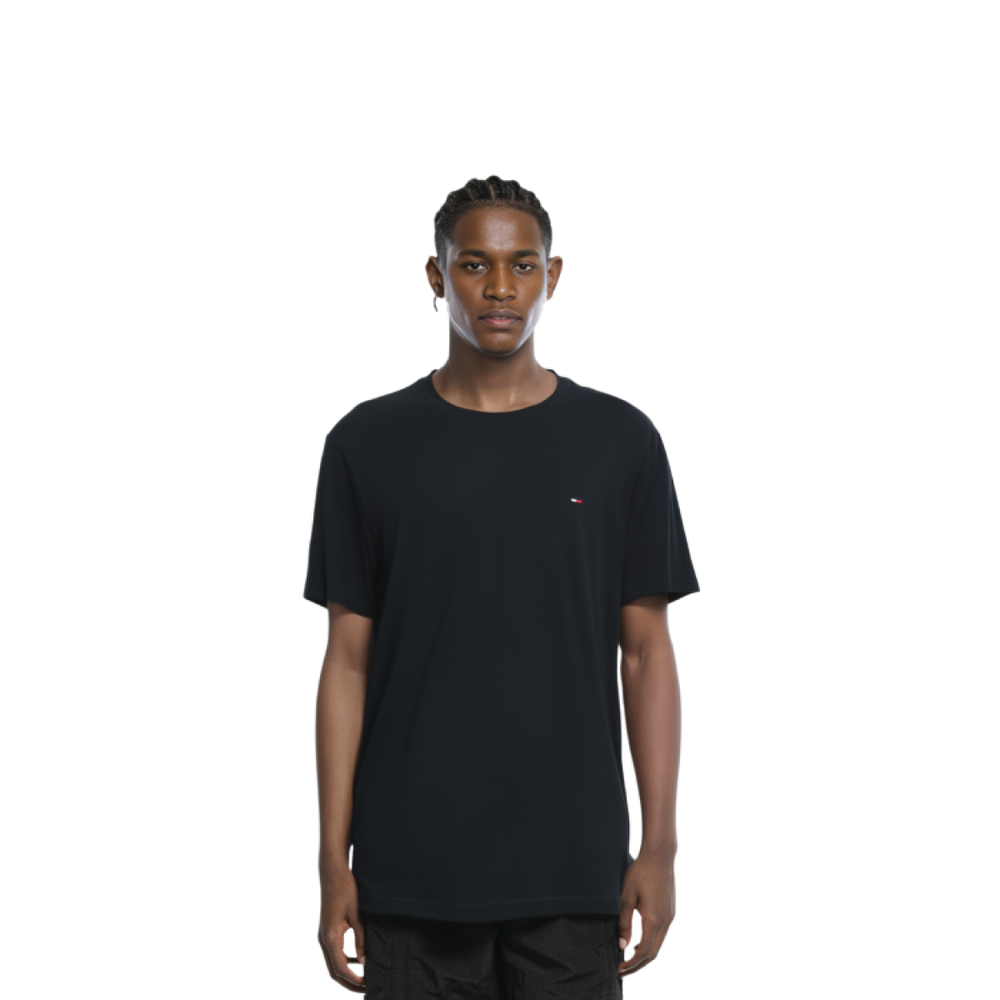Tommy Hilfiger T