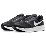 Nike Run Swift 3