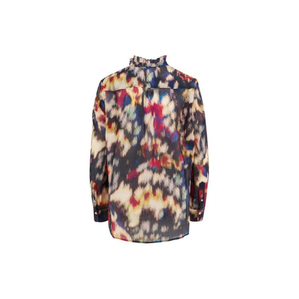 ISABEL MARANT ETOILE
