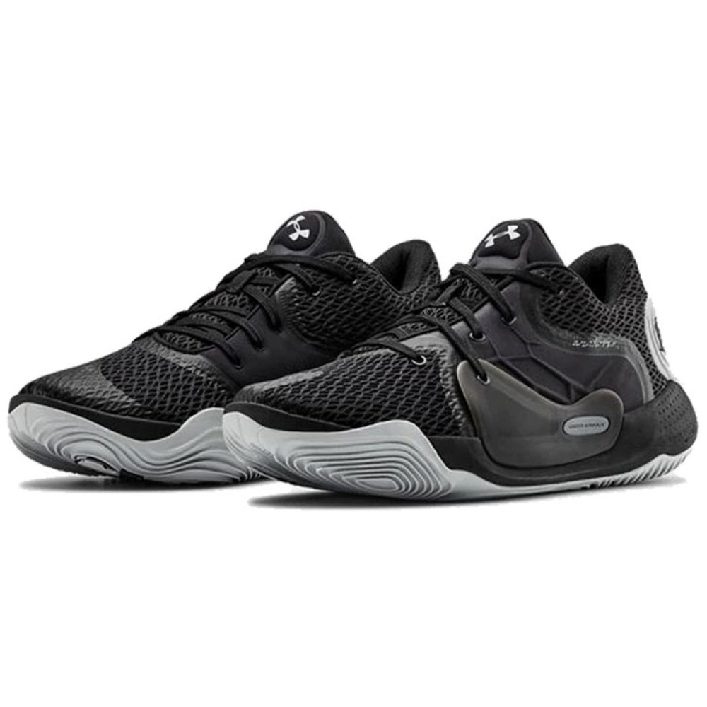 Under Armour Spawn 2
