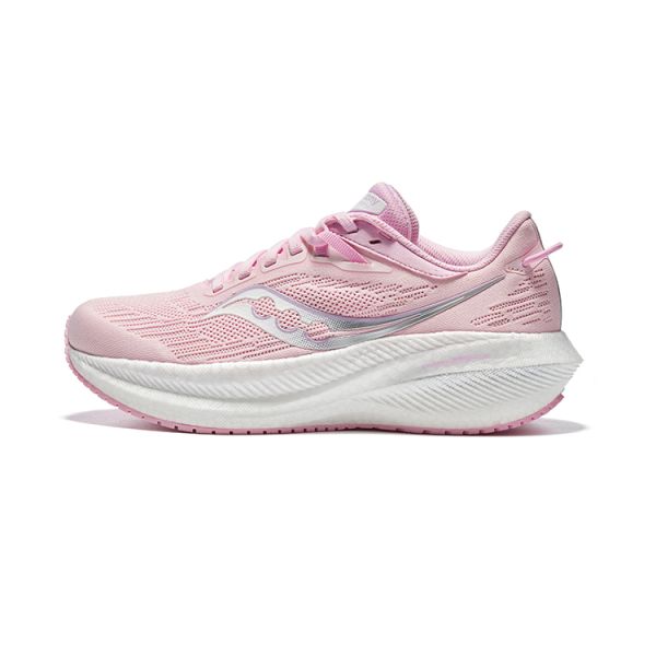 Saucony Triumph 21