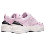 Nike M2K Tekno Pink Foam