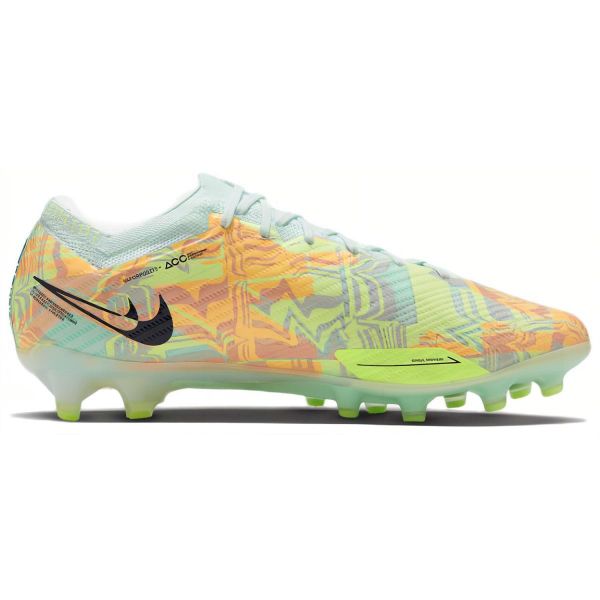 Nike Air Zoom Vapor 15 15 AG（ ）