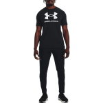 Under Armour SPORTSTYLE LOGO T
