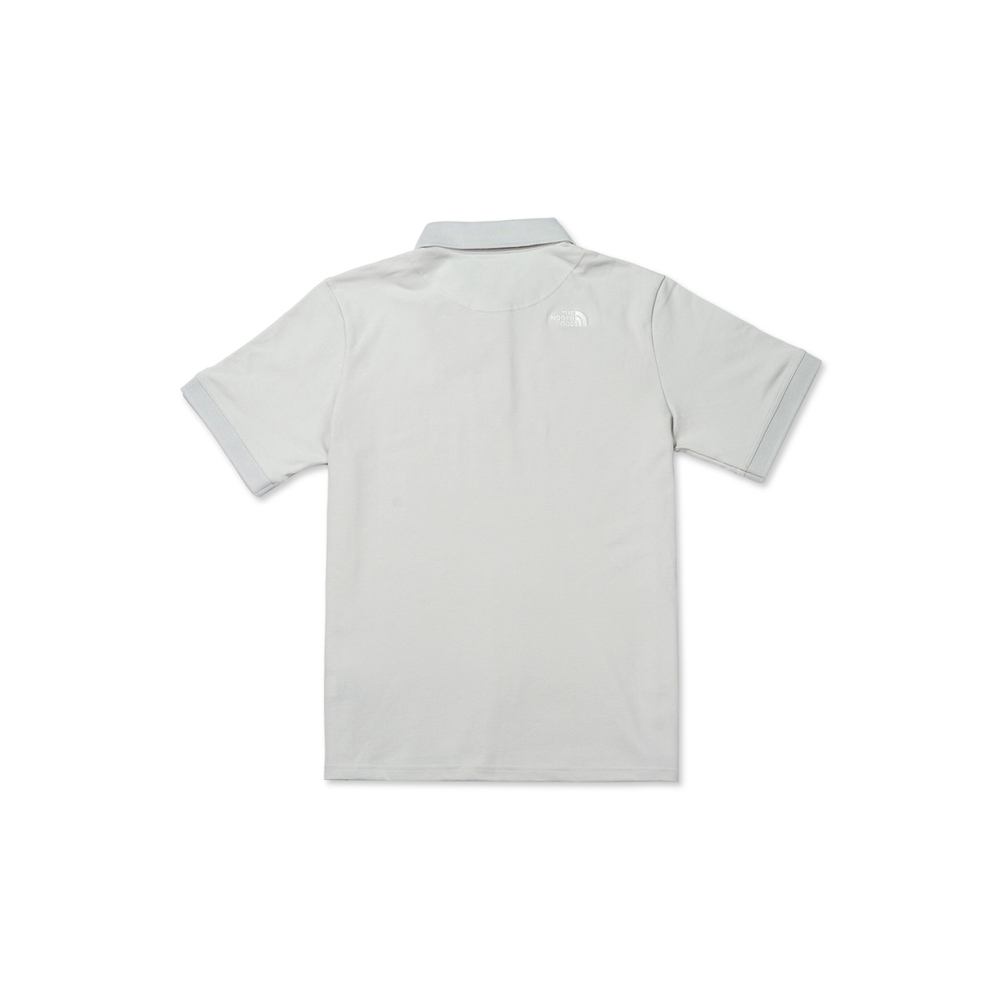 THE NORTH FACE Logo Polo