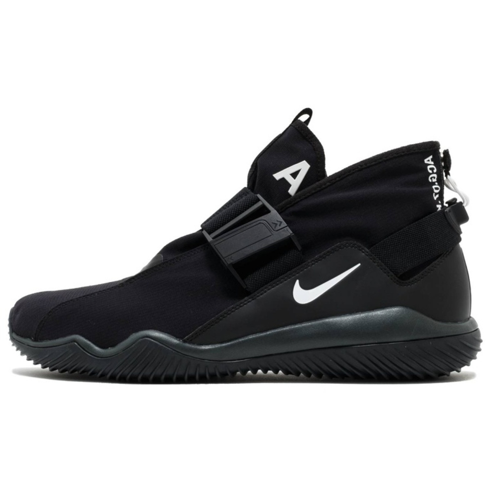 Nike ACG.07.KMTR