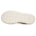 PUMA Suede Mayu