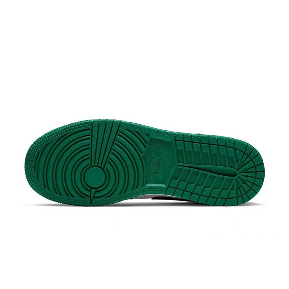 【 】 Jordan Air Jordan 1 GS